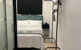 Beautiful Rooms Nº1